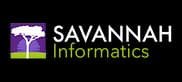 Savannah Informatics Limited